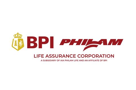 bpi philam portal.